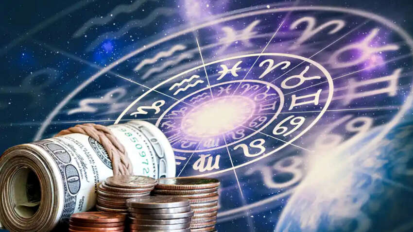 Гороскоп, який відкриє секрети ваших грошей і покаже, кому варто економити, а кому ризикувати