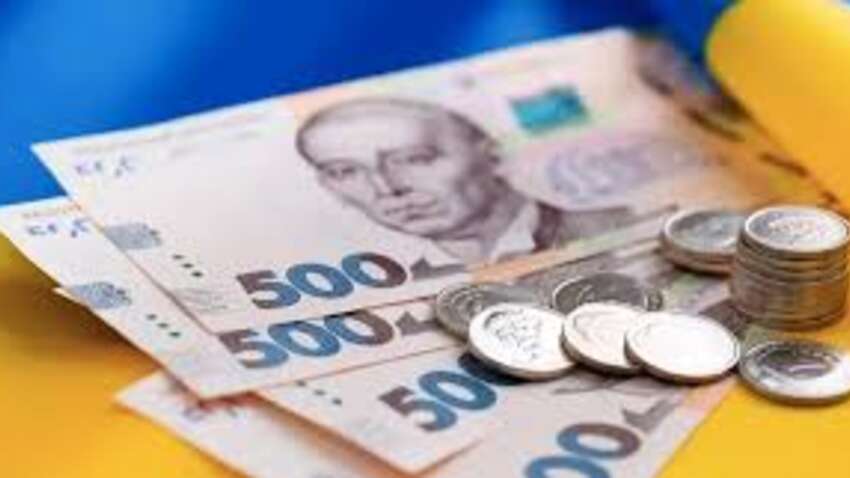 В 2026 году переселенцам начнут массово срезать выплаты: кого оставят без денег и меняется уже с февраля