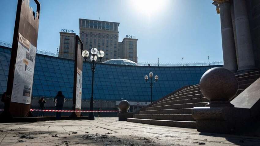 Украину ждет страшный нетипичный удар РФ: названы термины и особенность 