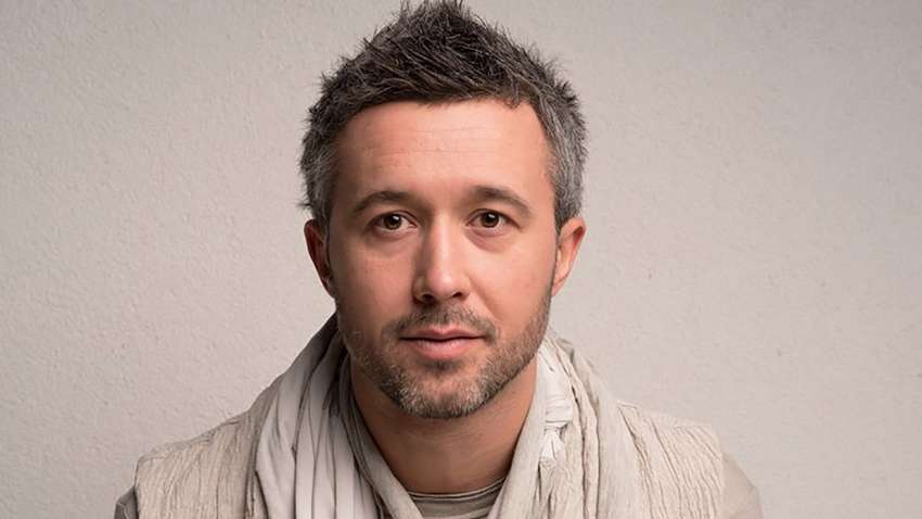 Сергей Бабкин отреагировал на слова жены о его изменах