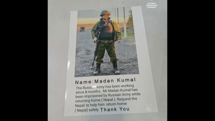 Невозможно даже представить: что сделали с иностранцем, который отказался от гражданства России