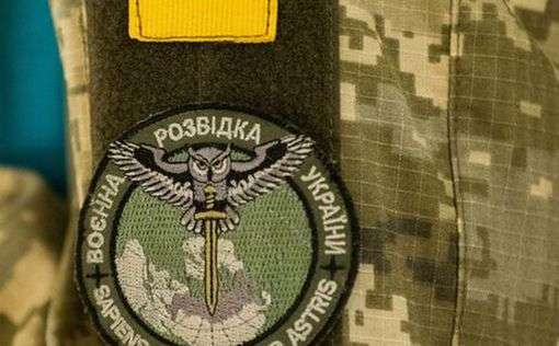 Что будет после атаки на Минобороны РФ: в ГУР заинтриговали заявлением