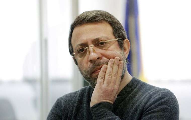 Петицию о возвращении гражданства Корбана не подписал никто из его близких бизнес-партнеров