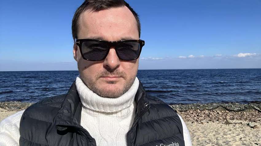 Росіянам дали пораду, що робити на путінських виборах, щоб зашкодити Кремлю 