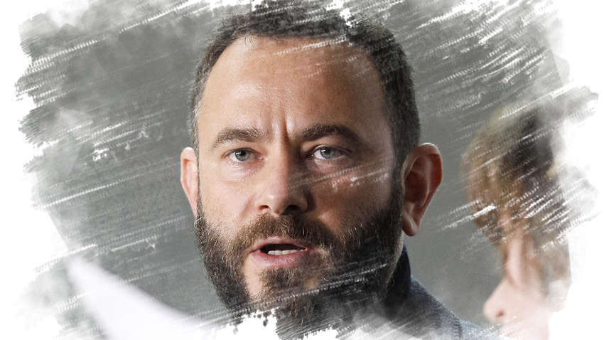 В Слуге народа рассказали, почему не верят в победу на выборах мэра Киева