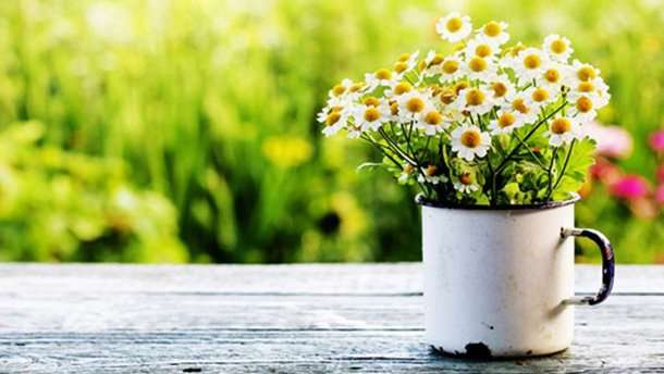 Синоптики розповіли про погоду на середу