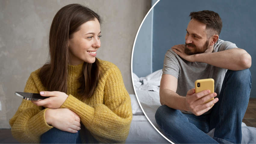 Стосунки на відстані: як підтримати близькість попри розлуку