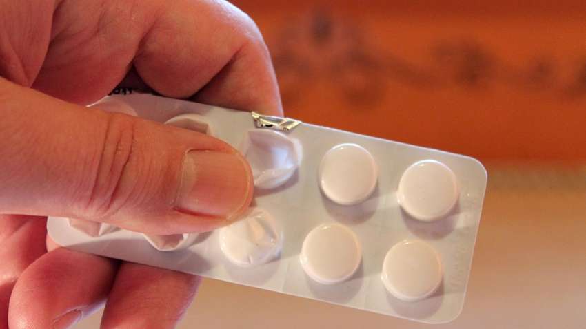 Даже тяжелые не орут: оккупанты вернулись к штурмам «под таблетками» Даже тяжелые не орут: оккупанты вернулись к штурмам «под таблетками»