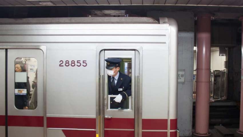 Чому посилений карантин потрібно ввести знову: пояснення фахівця