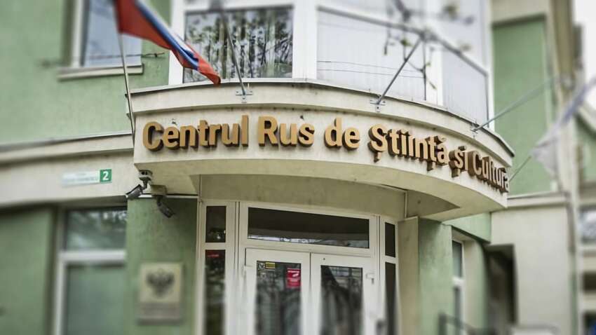 У Молдові вирішили покінчити з головним оплотом Росії: деталі