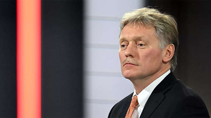 У Путина отреагировали на обыски в Киево-Печерской лавре