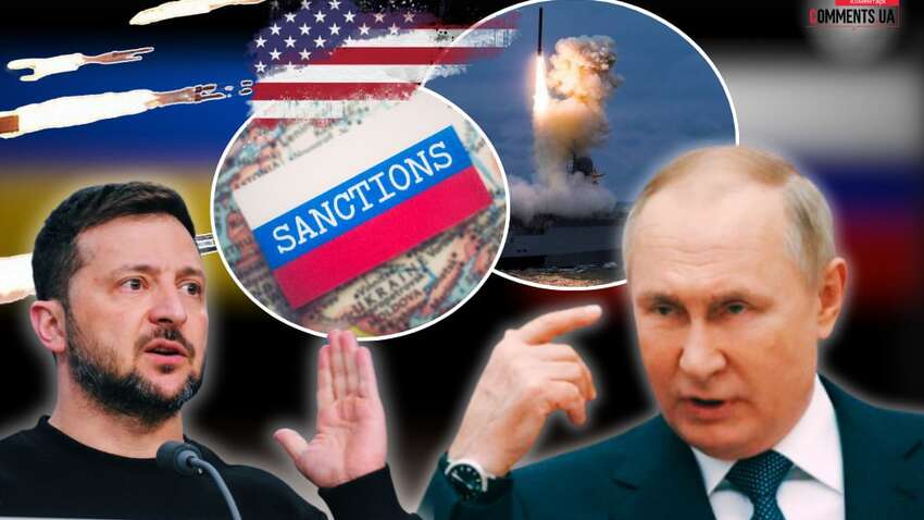 О чем говорят ультиматумы РФ: действительно ли переговоры зашли в тупик