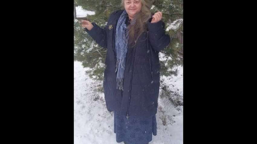 Циничный скандал в Петербурге: на войну против Украины ради денег Циничный скандал в Петербурге: на войну против Украины ради денег