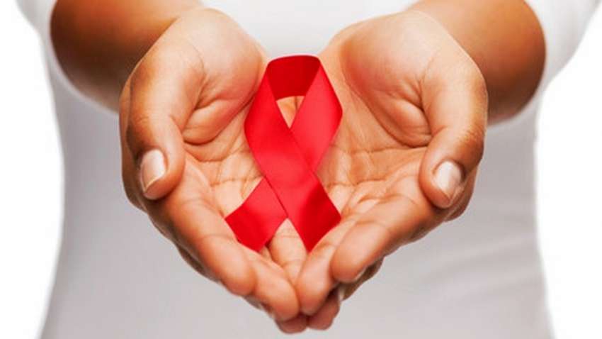 Обогнала Танзанию и Уганду: РФ вошла в ТОП-5 стран по количеству больных ВИЧ (ФОТО) Обогнала Танзанию и Уганду: РФ вошла в ТОП-5 стран по количеству больных ВИЧ (ФОТО)
