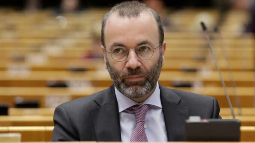 ЕС озвучил первый ответный шаг на ультиматум Трампа относительно Гренландии