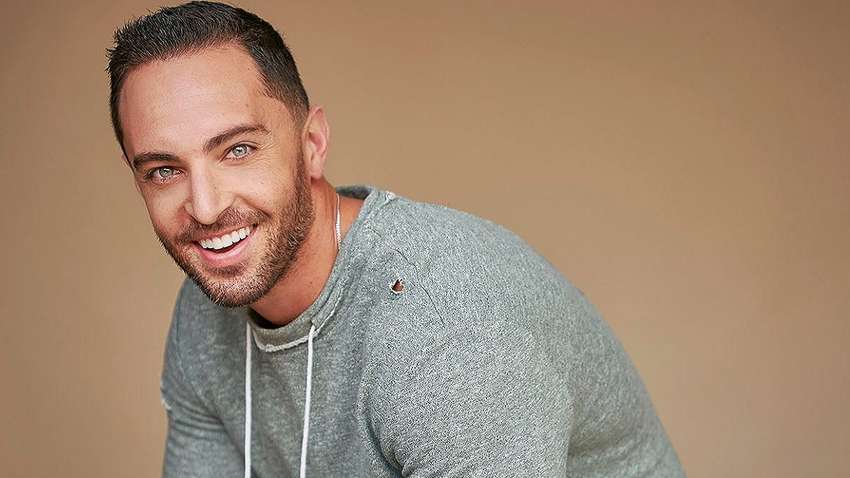 Голлівудському актору світить до 20 років в'язниці: що сталося