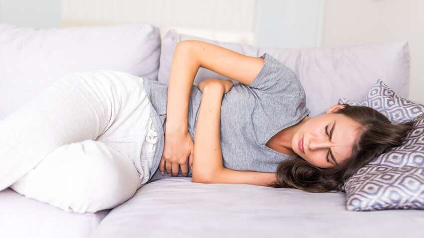 Камни в желчном могут привести к смерти: ТОП опасных состояний Камни в желчном могут привести к смерти: ТОП опасных состояний