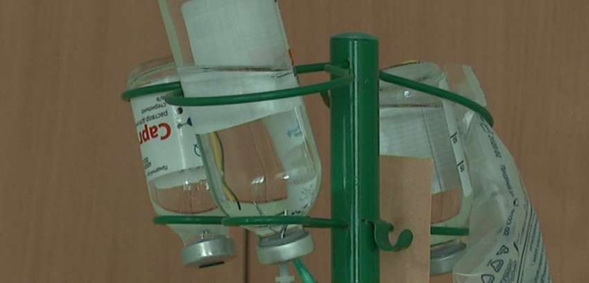 Подростки снова пытались покончить с собой: теперь уже в Сумах Подростки снова пытались покончить с собой: теперь уже в Сумах