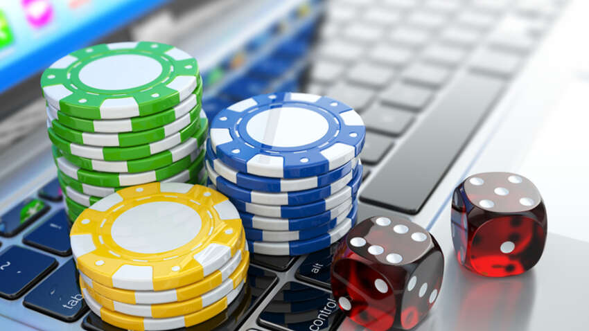 Топ ошибки, которые совершают новички и профессионалы в гемблинге