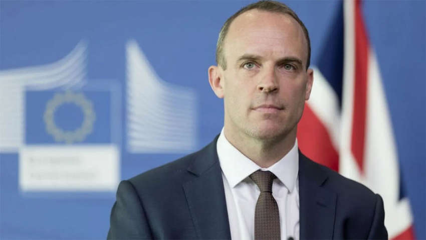 Кількість смертей від Omicron у Британії зросла: які прогнози щодо ситуації