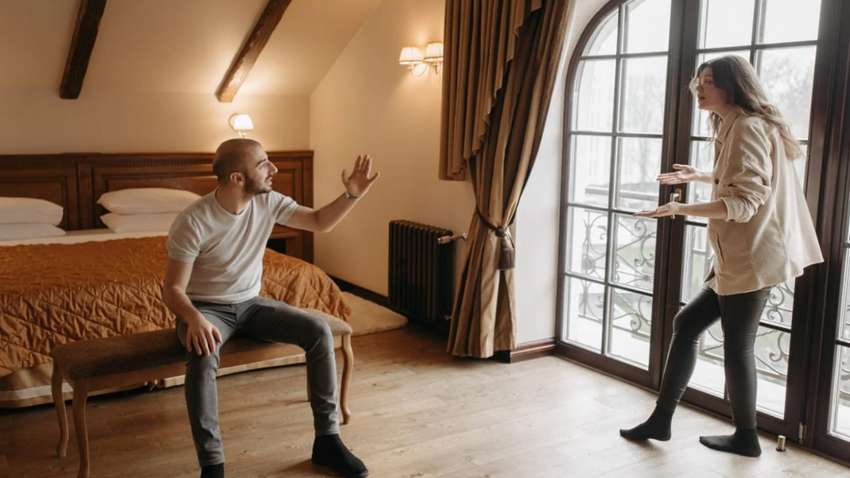 Люди с какой группой крови плохо себя контролируют Люди с какой группой крови плохо себя контролируют