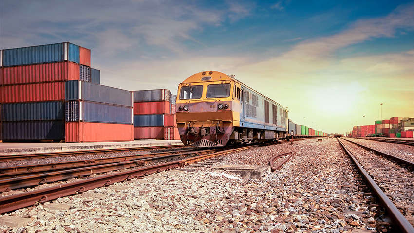 Скічко та Жмак ставлять під загрозу безпеку перевезень і долю цілої галузі - ЗМІ Скічко та Жмак ставлять під загрозу безпеку перевезень і долю цілої галузі - ЗМІ