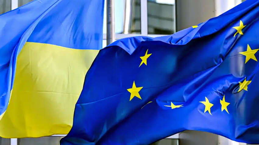 90 млрд для України: в ЄС зробили виключення для трьох країн