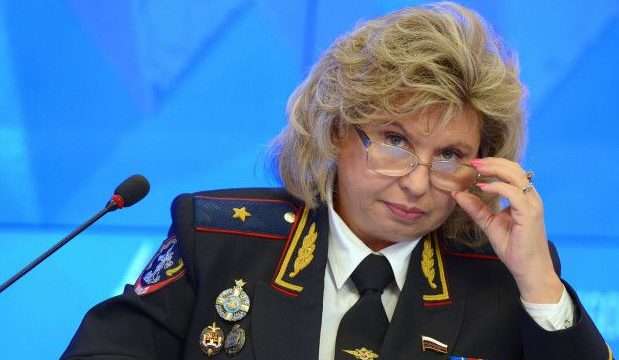 Крок у відповідь: Росія передала Україні п'ятьох поранених