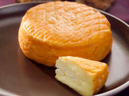 Незвичайні сири з усього світу: від Азії до Америки