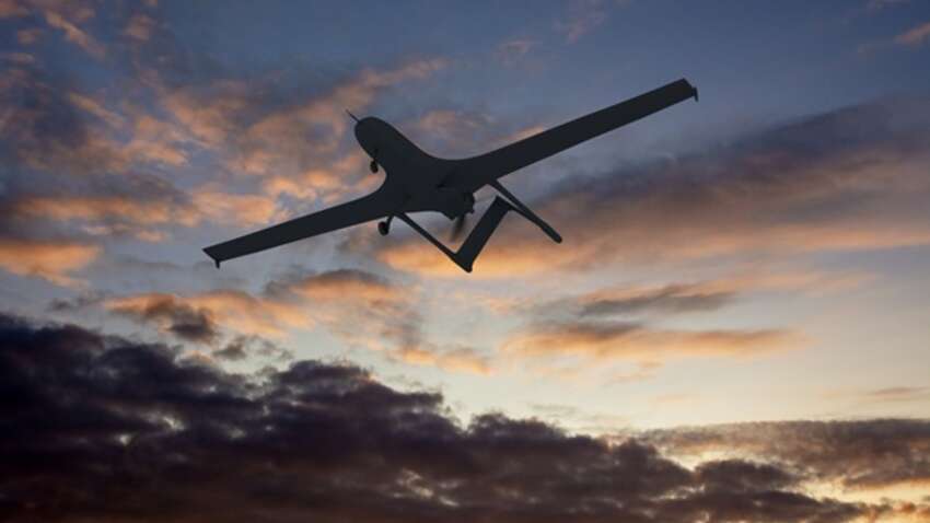 Россия содрогалась от взрывов: какие области оказались под главным прицелом