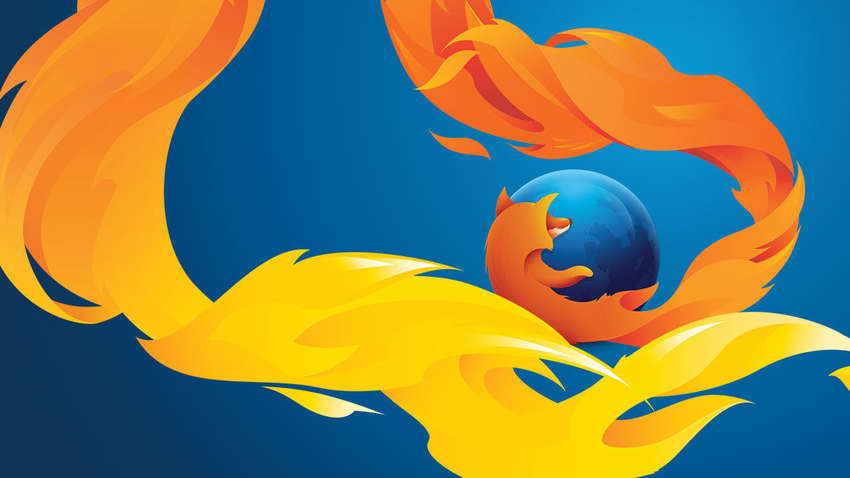 Компании Mozilla и Element AI разрабатывают этический искусственный интеллект