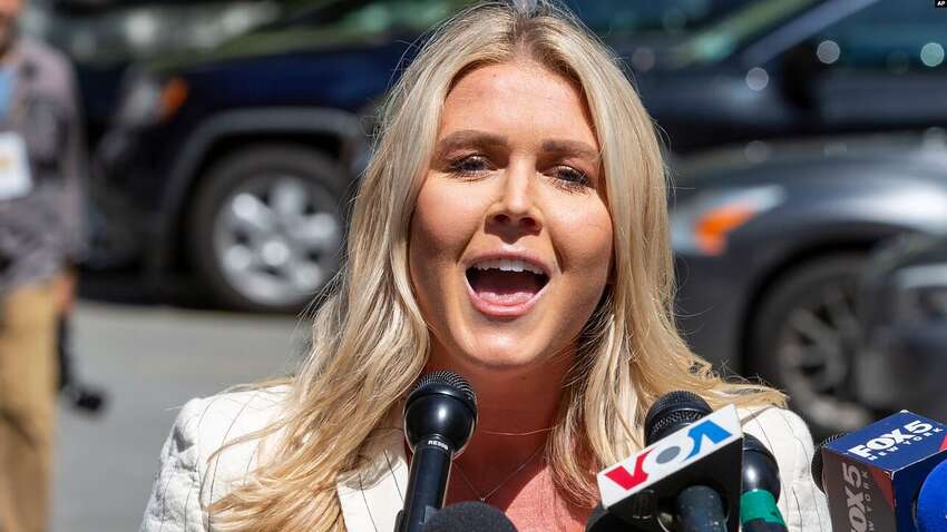 У Білому домі вийшли із новими подробицями майбутньої зустрічі Трампа і Путіна