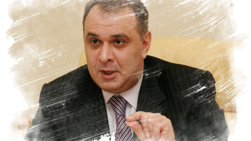 "Я теж в цьому брав участь": колишній соратник Порошенка звинуватив його злочинному захопленні влади в 2014 році