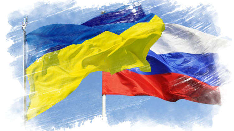 Россия готовит новые санкции против Украины