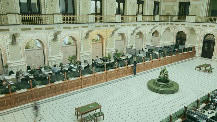 НБУ оновив правила надання даних про власників банків