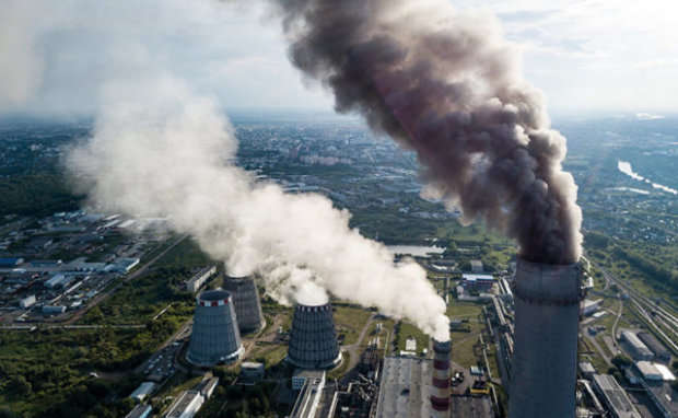 Пророссийская Stork International GmbH заменила IMMCO Кучука на ОГХК 