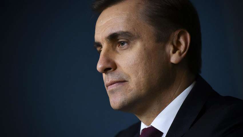 Встреча с Путиным на Донбассе: какие опасности несет предложение Зеленского