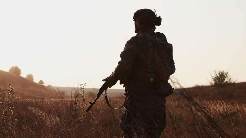 Будут еще более жесткие решения: на какие шаги пойдет государство в войне на выживание