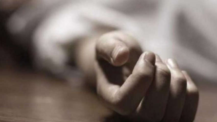 В Днепропетровской области жестоко убили депутата и фермера