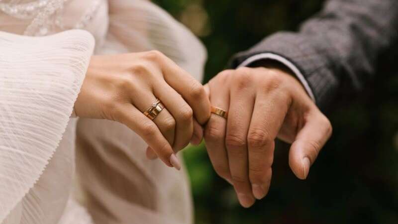 ТОП-5 украинских чиновников с половинками, которые богаче их самих ТОП-5 украинских чиновников с половинками, которые богаче их самих