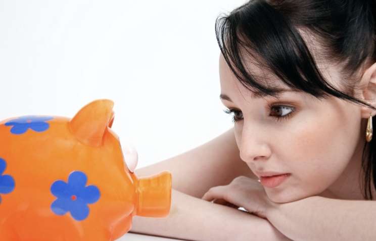 Покупка валюты на депозит: в НБУ рассказали, популярна ли услуга