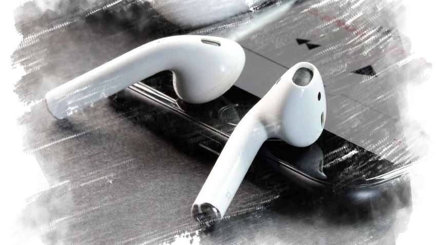 Навушники можна зберігати всередині: китайська компанія представила смартфон незвичайної конструкції Навушники можна зберігати всередині: китайська компанія представила смартфон незвичайної конструкції