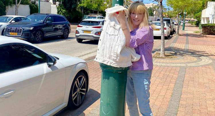 Алла Пугачева ответила своим друзьям и врагам стихами