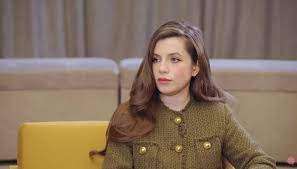 Христина Соловій спростовує звинувачення у поширенні її музики в Росії: подробиці