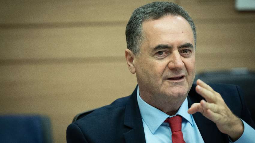 В Израиле заявили, что беженцы в Европе "постепенно создают радикальную идеологию"