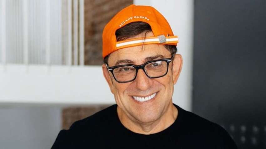 Гарік Корогодський виставив на продаж ТРЦ Dream за $100 млн: відома причина рішення