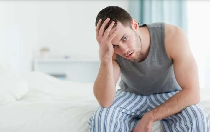 Предложение приветствовали шквалом аплодисментов: что в РФ предложили сделать с холостяками 