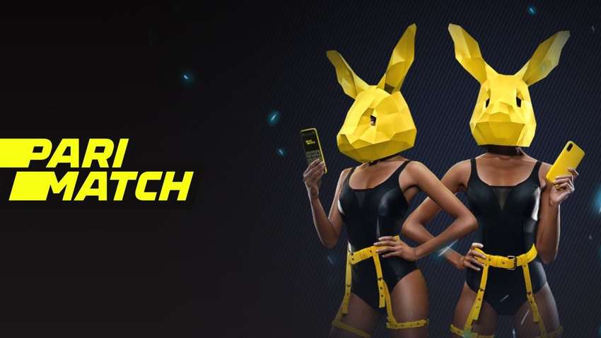 Parimatch припиняє роботу в Росії. Чи насправді це так Parimatch припиняє роботу в Росії. Чи насправді це так