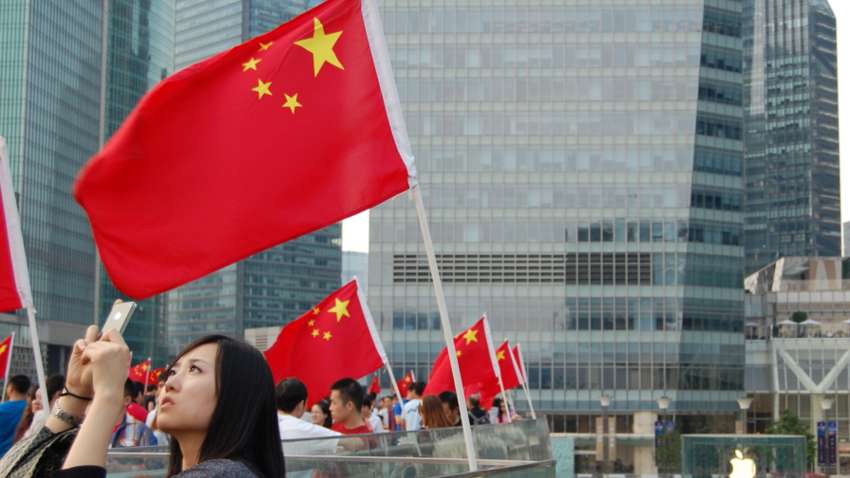 Китай втрачає інтерес до російської продукції: ЗМІ звернули увагу на важливий нюанс