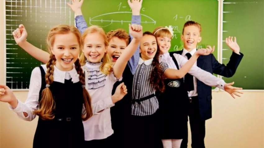 Весняні канікули в Україні: названа точна дата